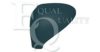 ROVER 351991205810 Cover, outside mirror